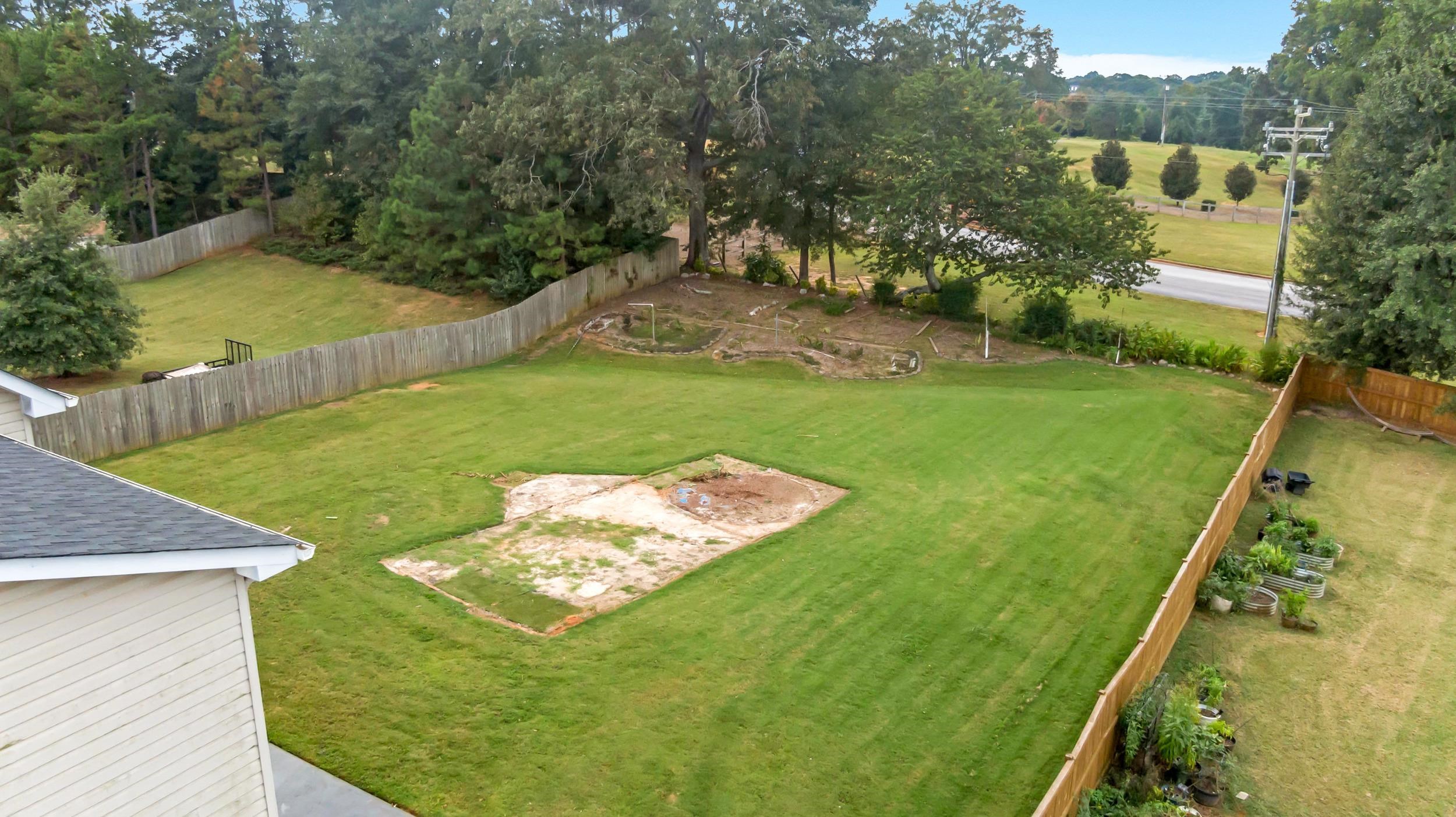 479 Slate Drive Boiling Springs, SC 29316 - Photo 42 of 50