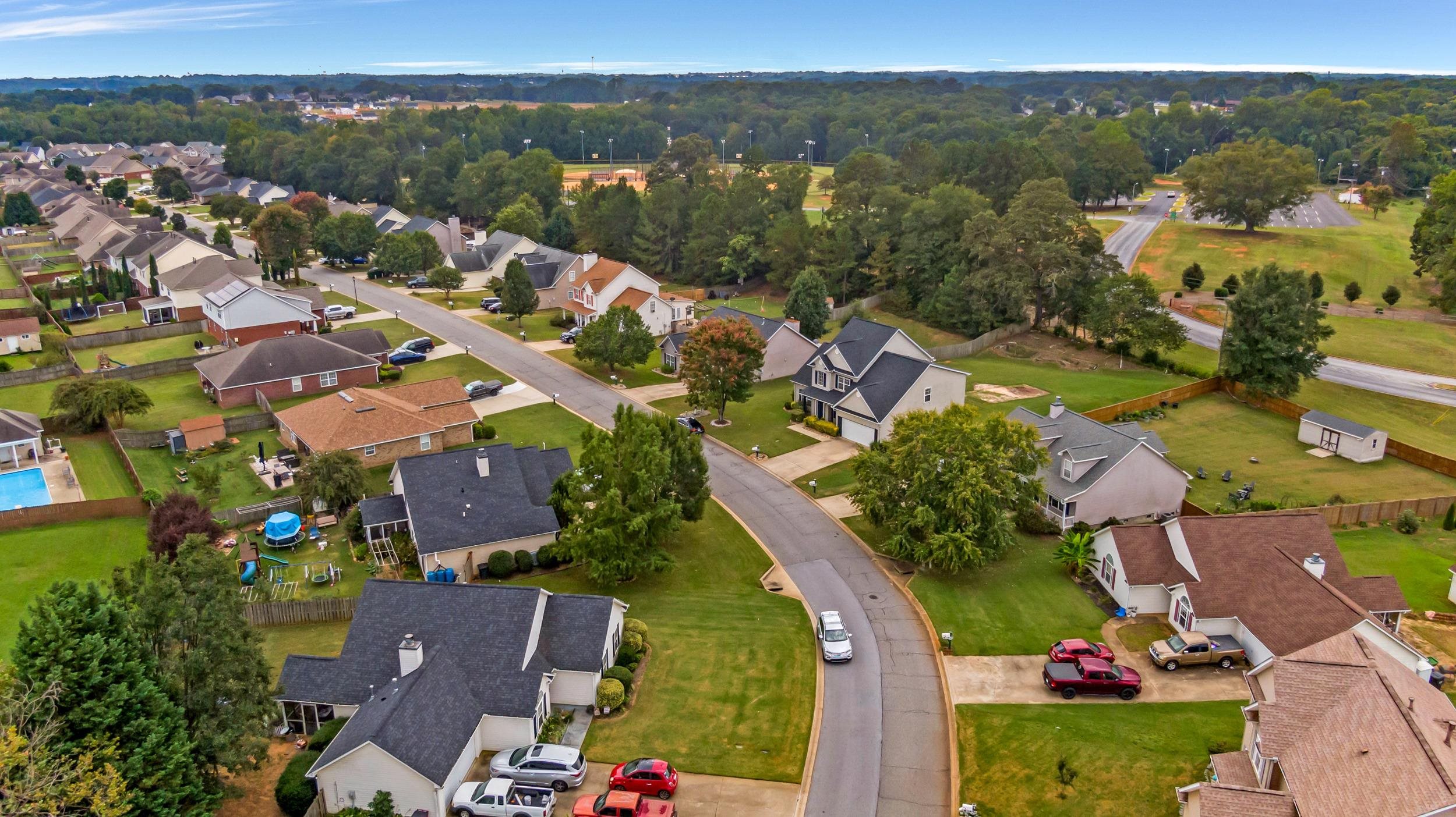 479 Slate Drive Boiling Springs, SC 29316 - Photo 44 of 50