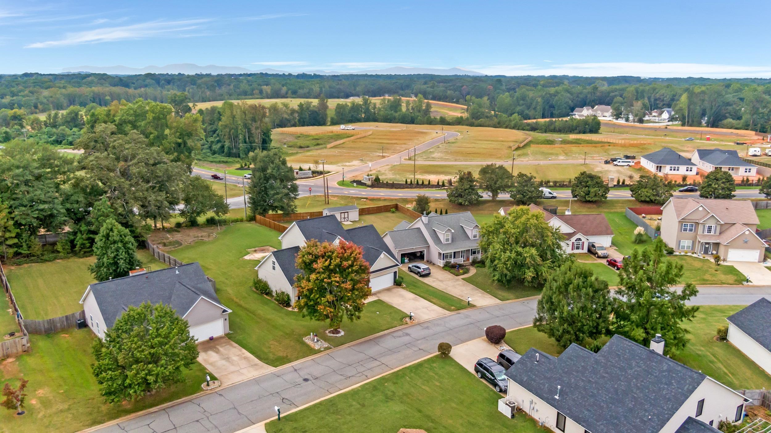 479 Slate Drive Boiling Springs, SC 29316 - Photo 45 of 50