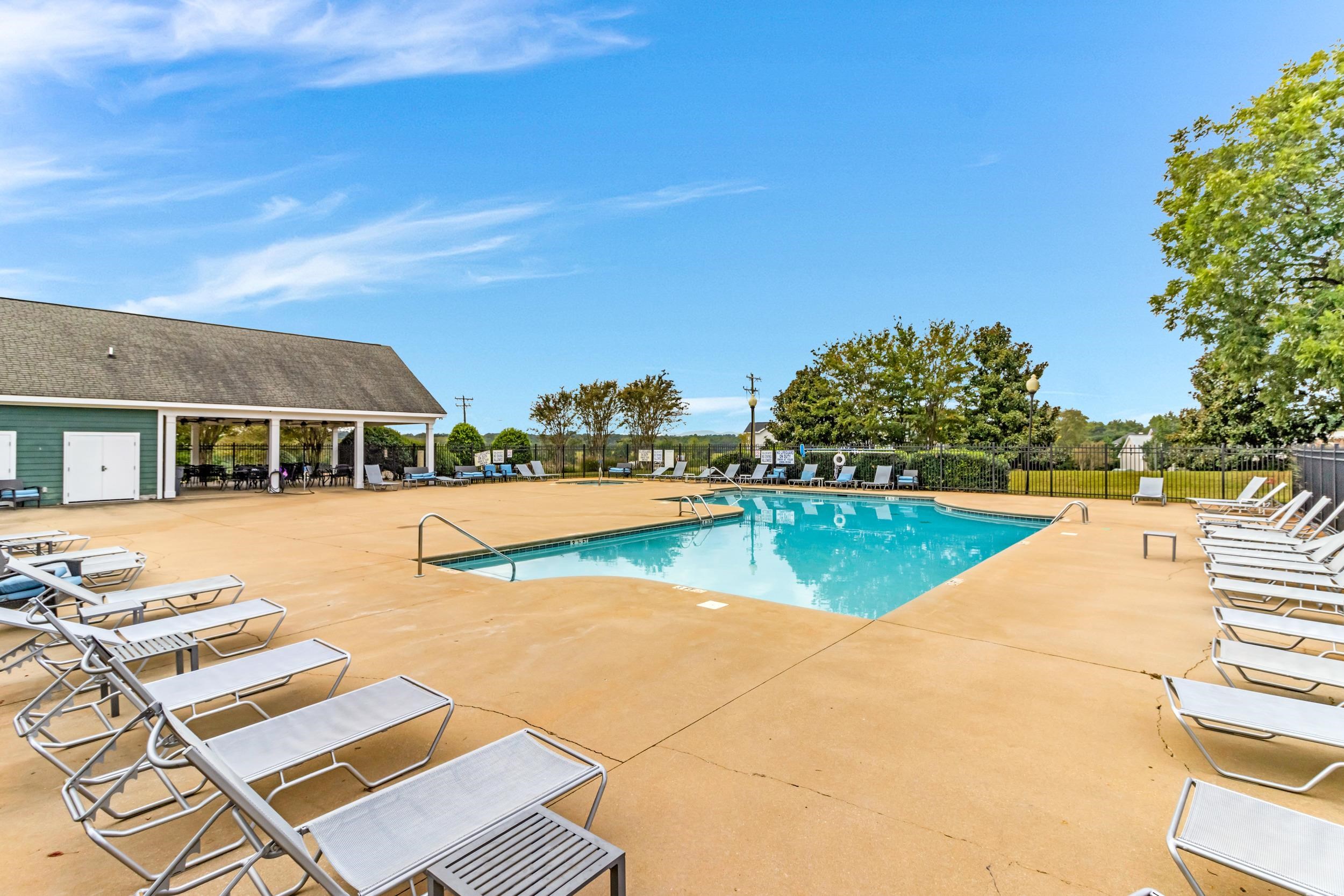 479 Slate Drive Boiling Springs, SC 29316 - Photo 47 of 50