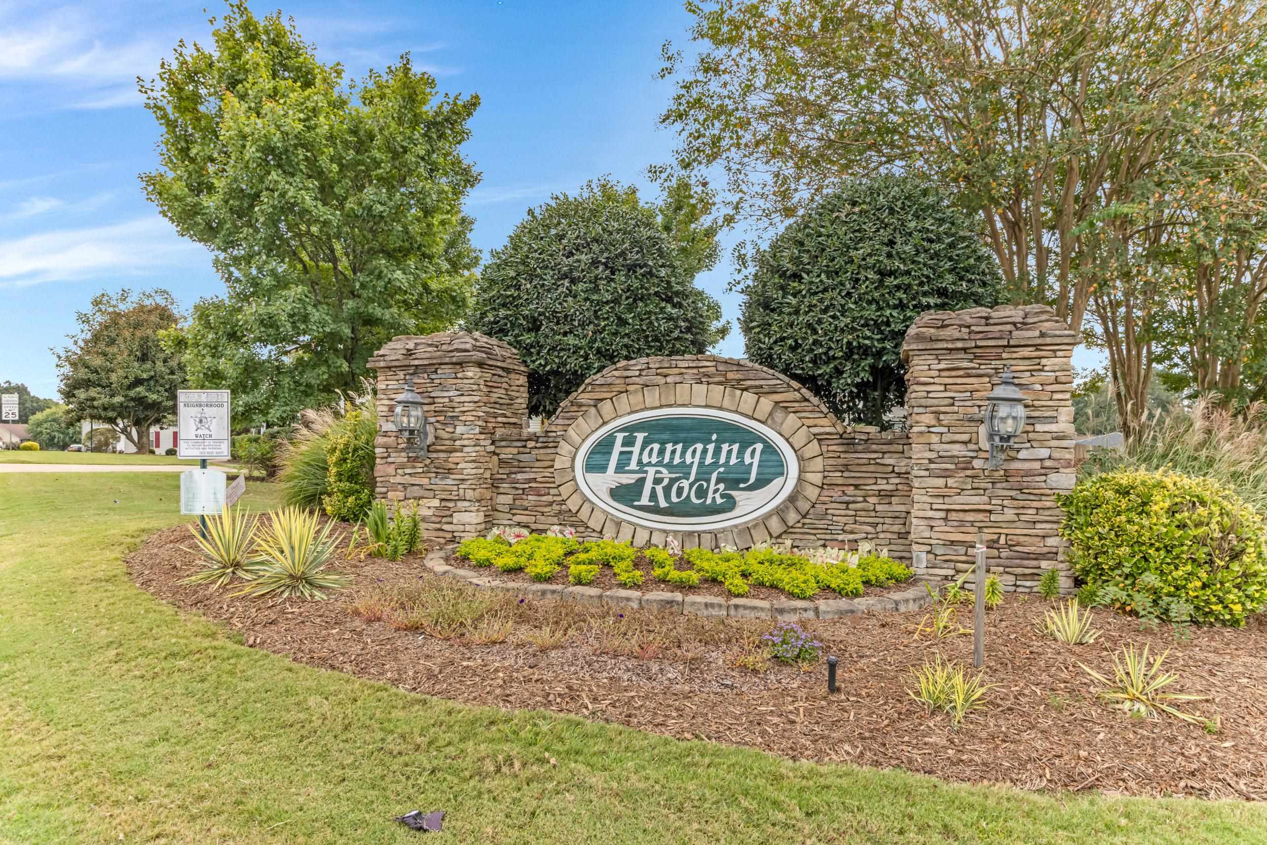 479 Slate Drive Boiling Springs, SC 29316 - Photo 48 of 50