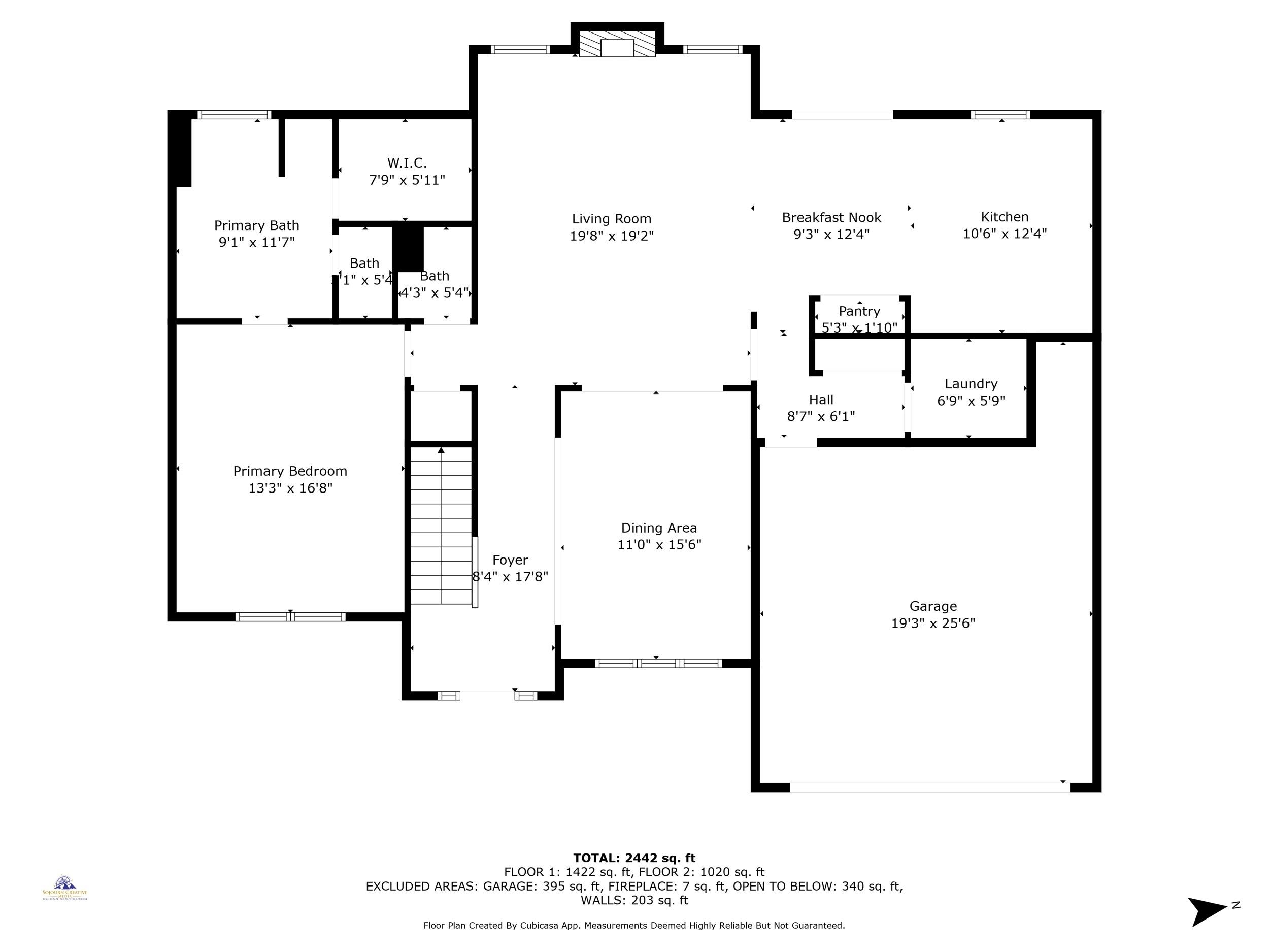 479 Slate Drive Boiling Springs, SC 29316 - Photo 49 of 50