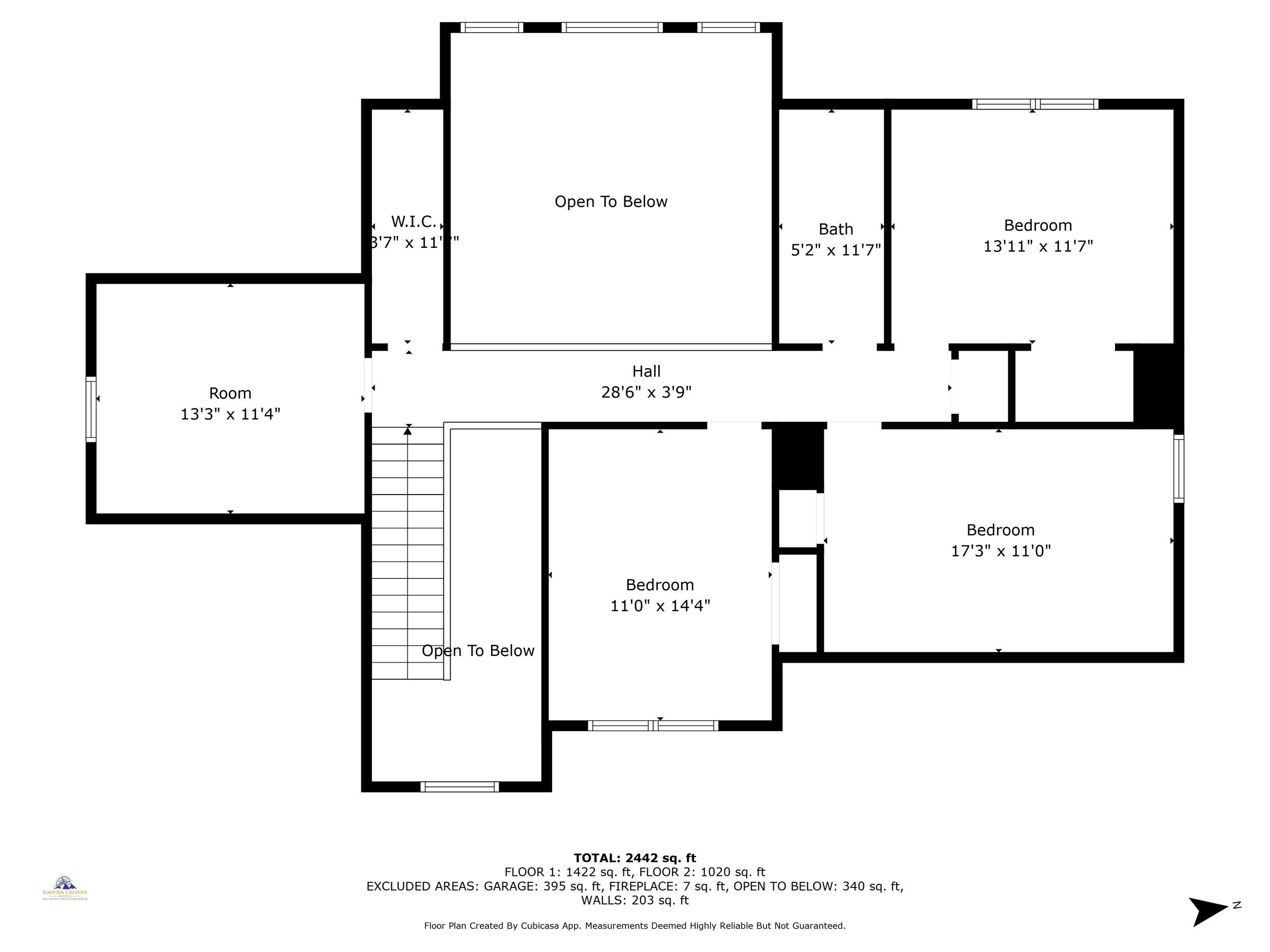 479 Slate Drive Boiling Springs, SC 29316 - Photo 50 of 50