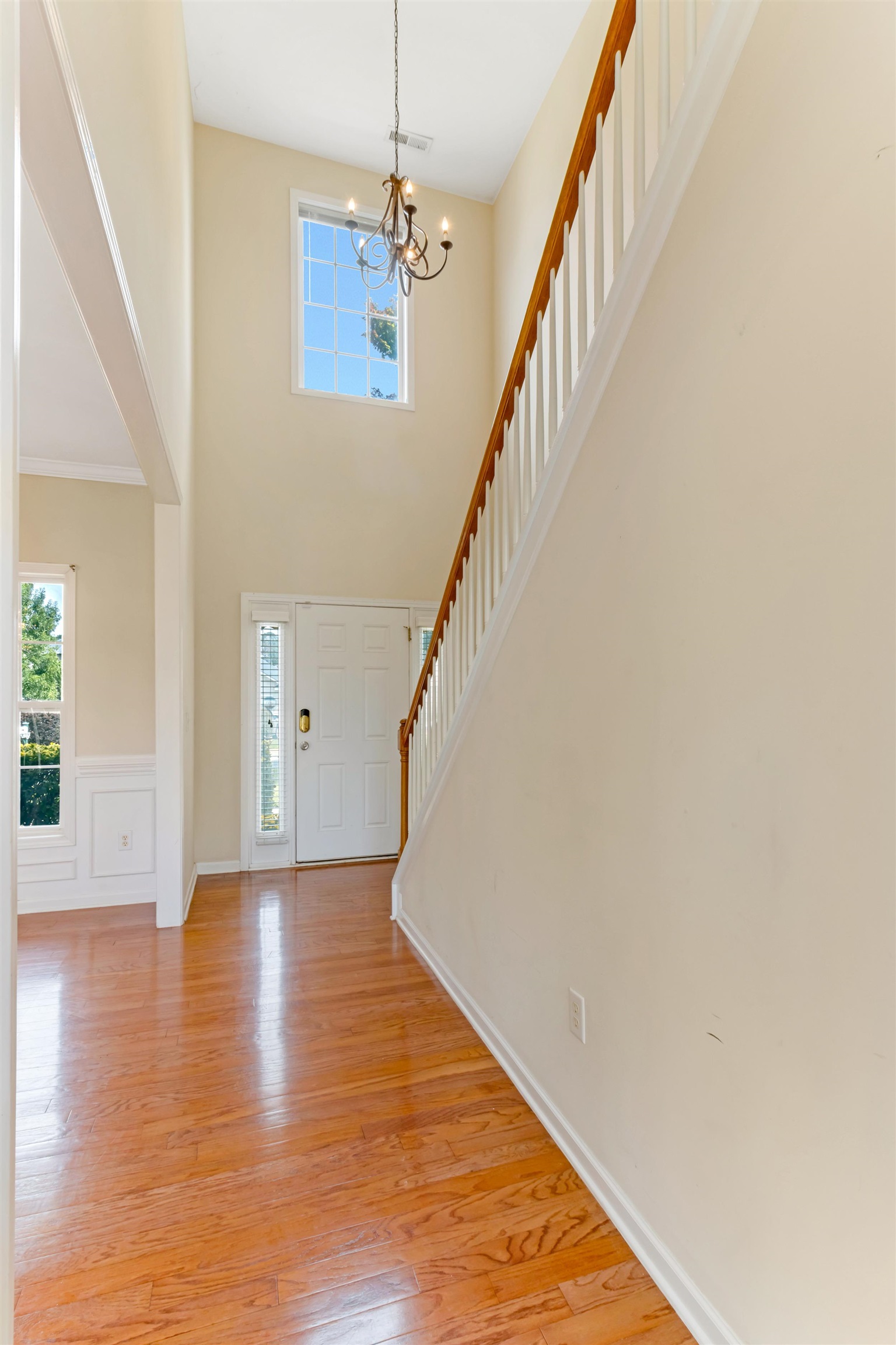 479 Slate Drive Boiling Springs, SC 29316 - Photo 5 of 50