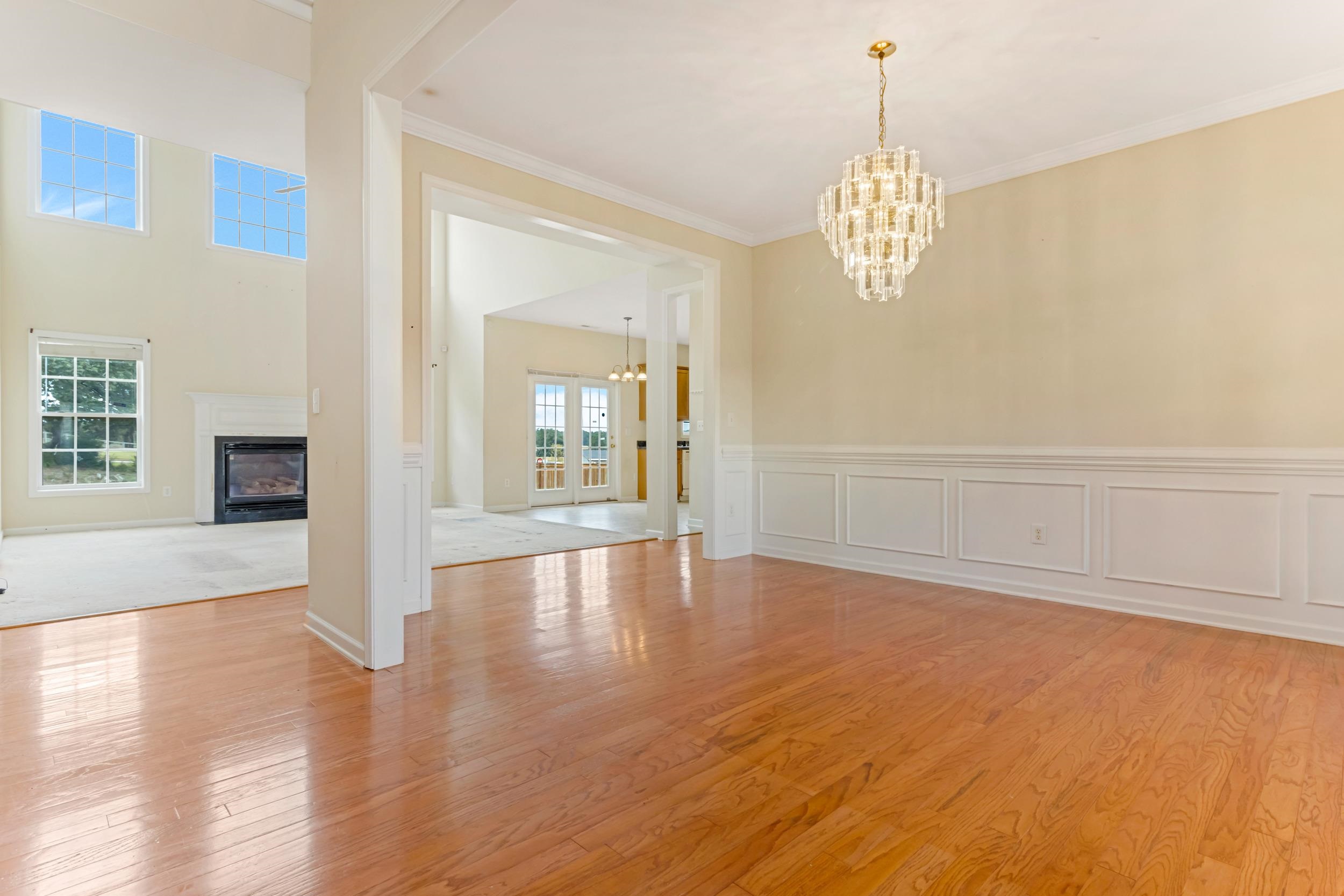 479 Slate Drive Boiling Springs, SC 29316 - Photo 6 of 50