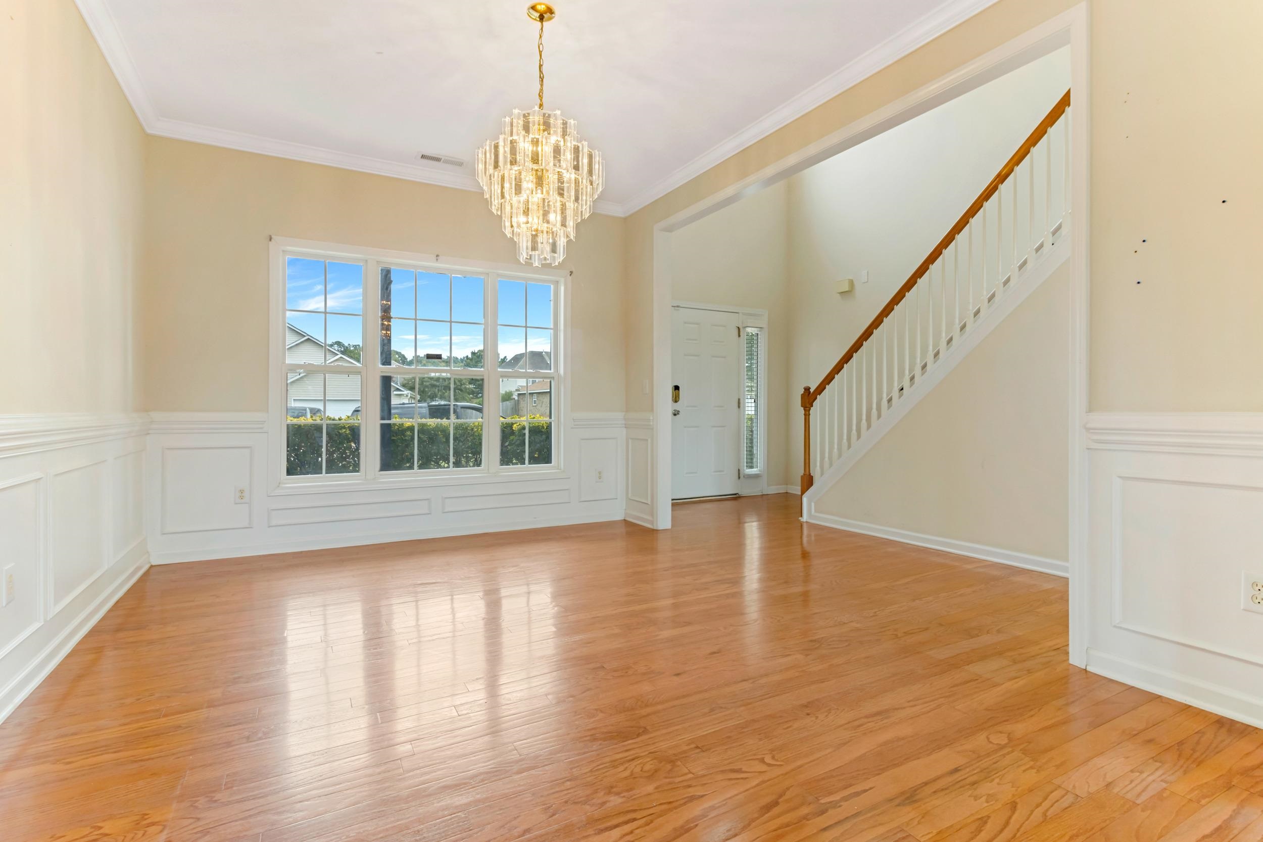 479 Slate Drive Boiling Springs, SC 29316 - Photo 7 of 50