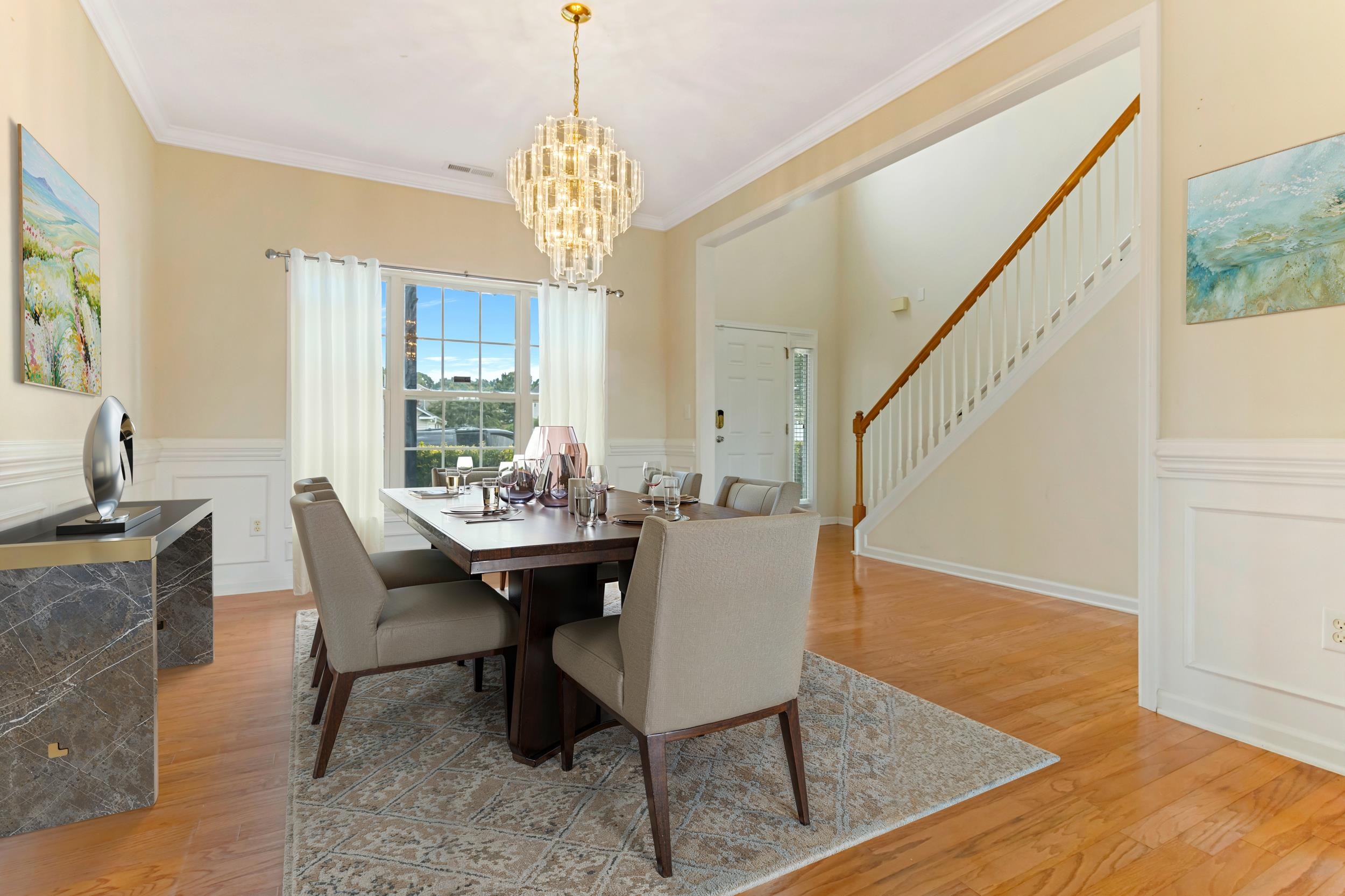 479 Slate Drive Boiling Springs, SC 29316 - Photo 8 of 50