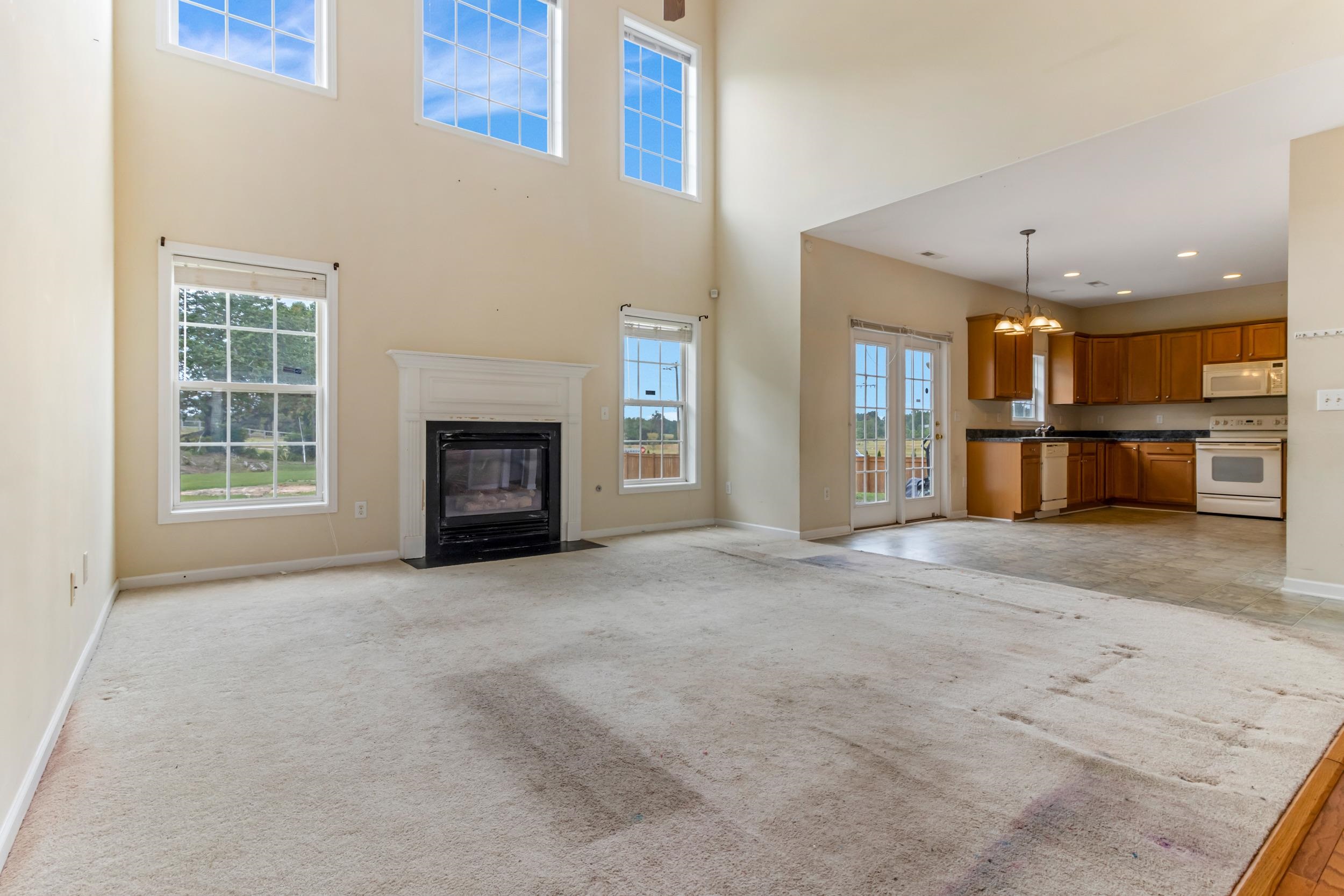 479 Slate Drive Boiling Springs, SC 29316 - Photo 9 of 50