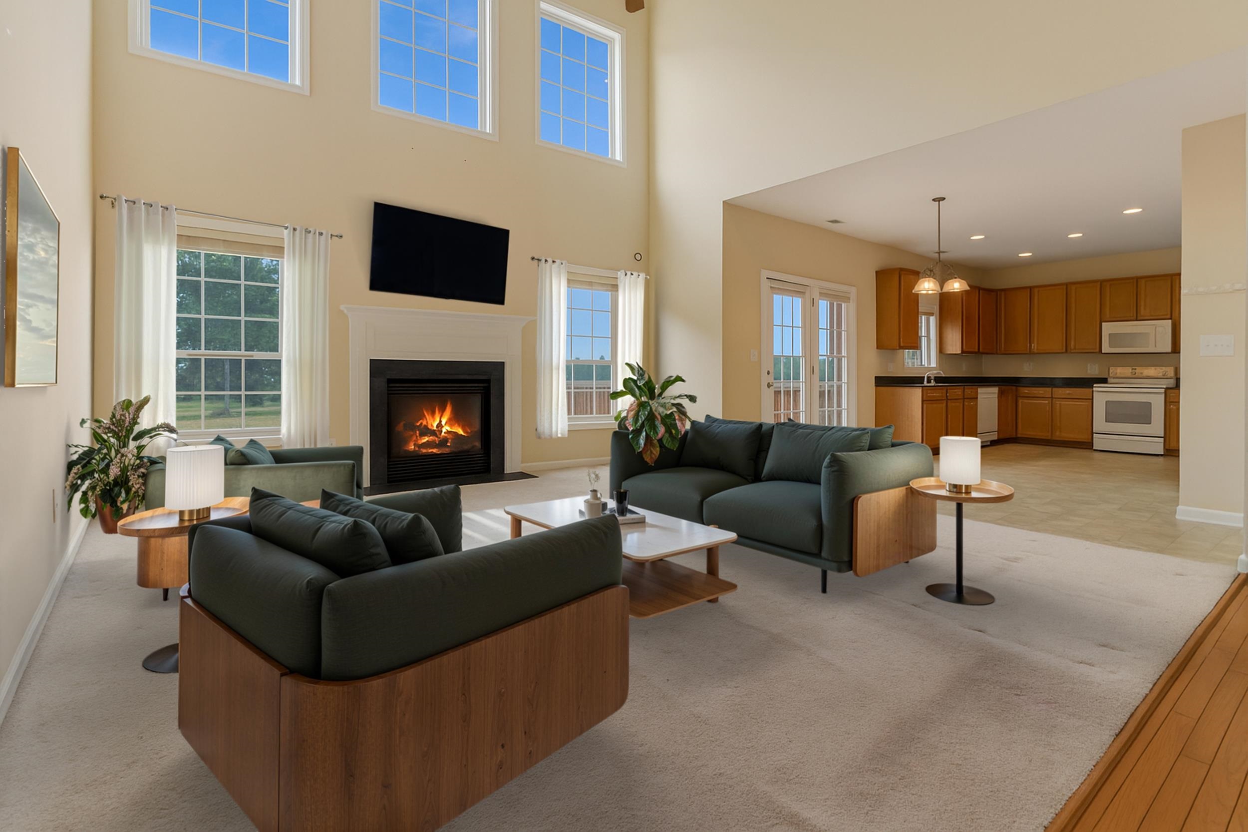 479 Slate Drive Boiling Springs, SC 29316 - Photo 10 of 50