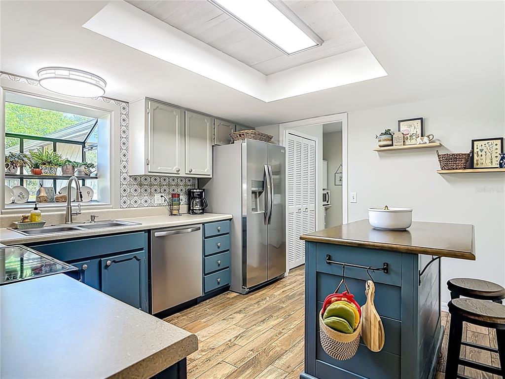 2630 Burgoyne Road DeLand, FL 32720 - Photo 11 of 42