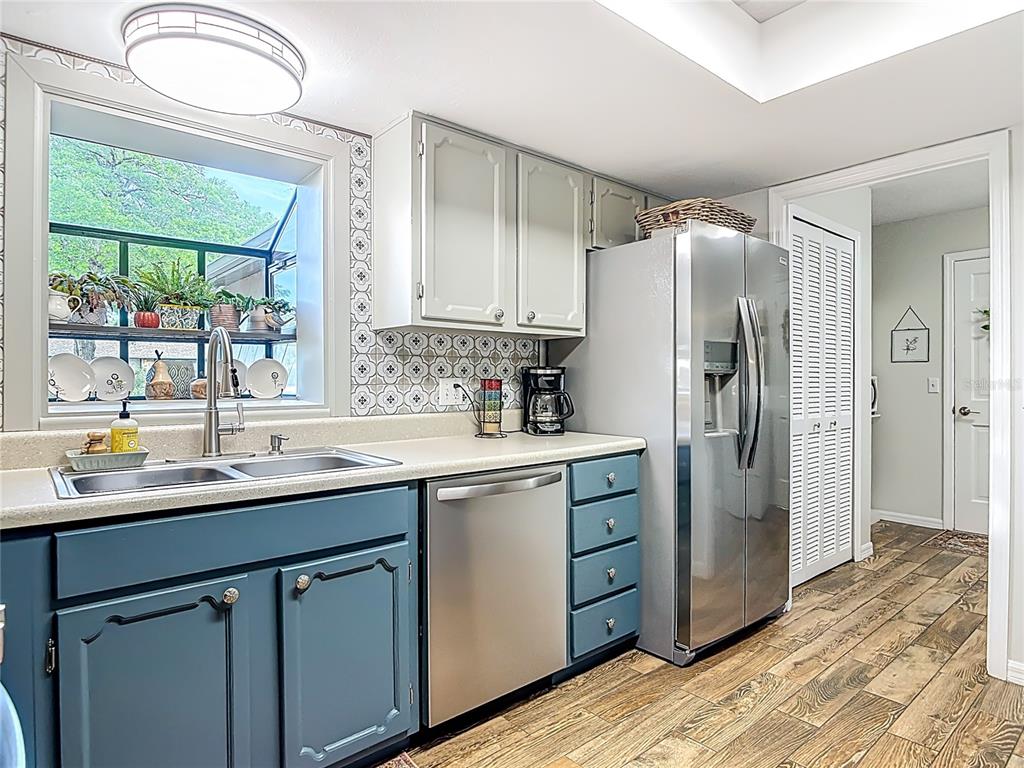 2630 Burgoyne Road DeLand, FL 32720 - Photo 12 of 42