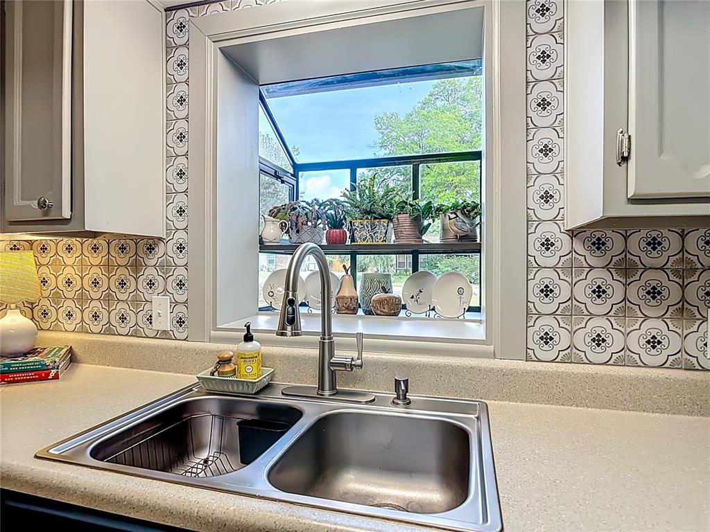 2630 Burgoyne Road DeLand, FL 32720 - Photo 14 of 42