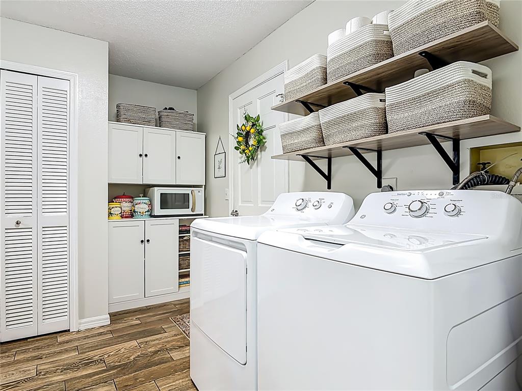 2630 Burgoyne Road DeLand, FL 32720 - Photo 16 of 42