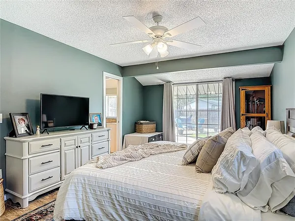 $419,000 | 2630 Burgoyne Road, DeLand, FL 32720