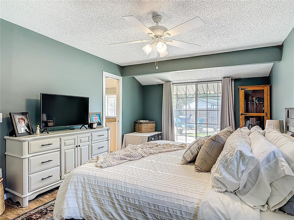 2630 Burgoyne Road DeLand, FL 32720 - Photo 17 of 42