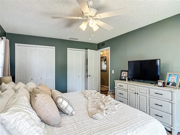 $419,000 | 2630 Burgoyne Road, DeLand, FL 32720