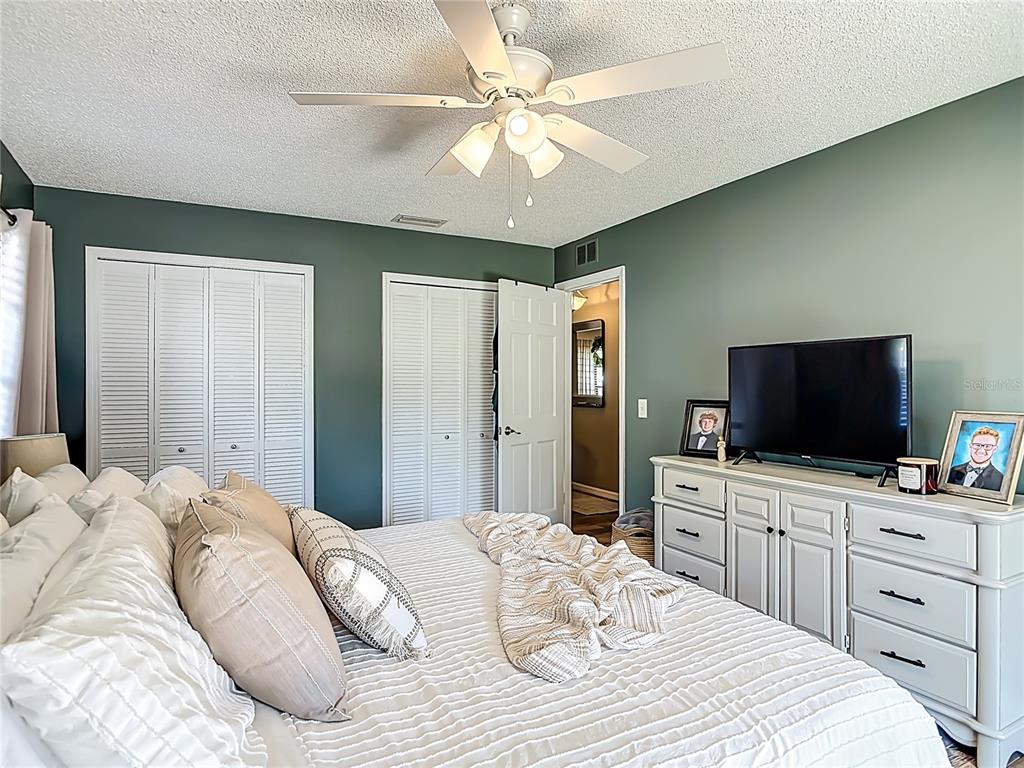 2630 Burgoyne Road DeLand, FL 32720 - Photo 18 of 42