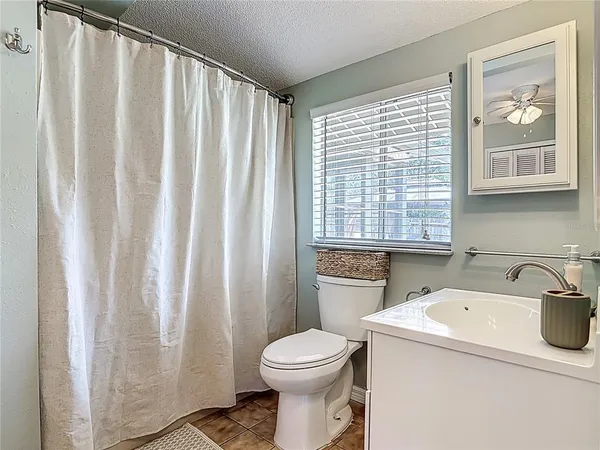$419,000 | 2630 Burgoyne Road, DeLand, FL 32720