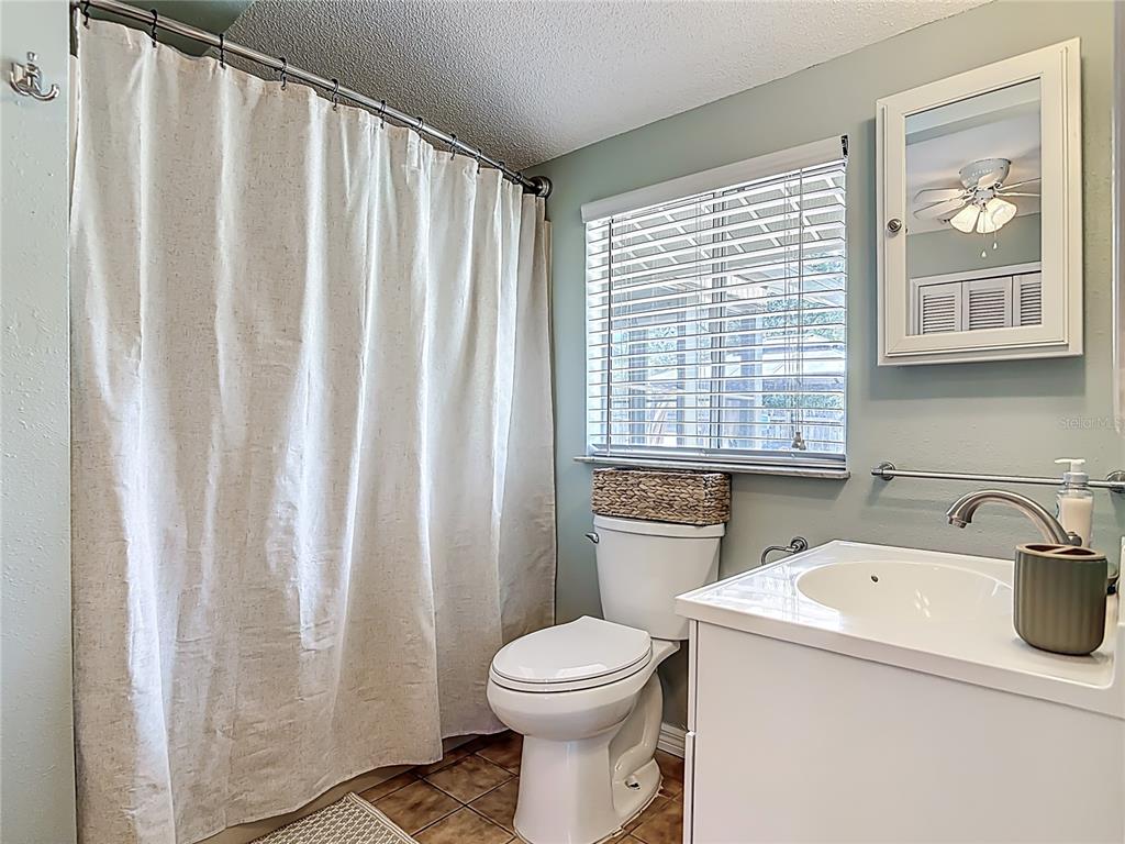 2630 Burgoyne Road DeLand, FL 32720 - Photo 19 of 42