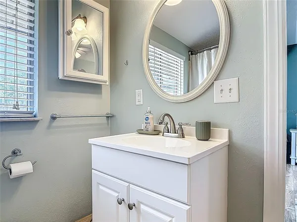 $419,000 | 2630 Burgoyne Road, DeLand, FL 32720