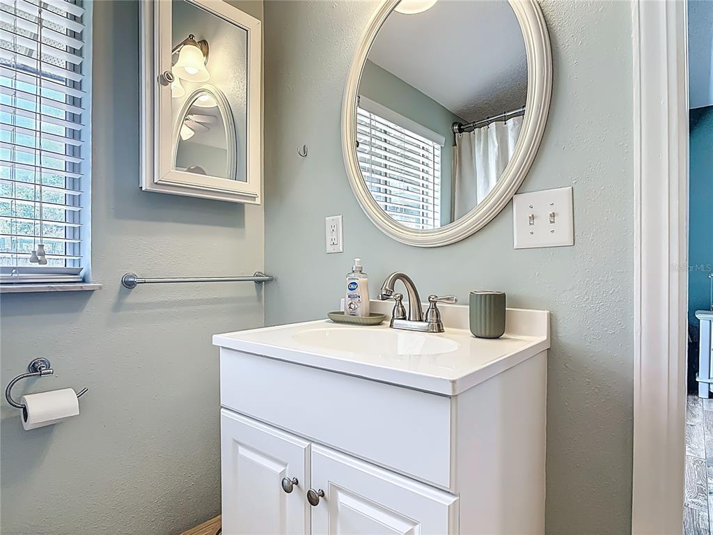 2630 Burgoyne Road DeLand, FL 32720 - Photo 20 of 42