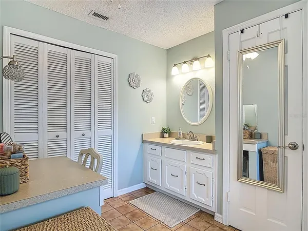$419,000 | 2630 Burgoyne Road, DeLand, FL 32720