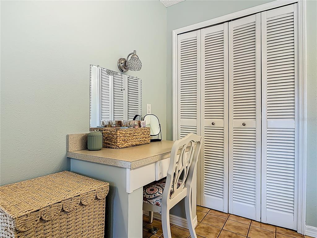 2630 Burgoyne Road DeLand, FL 32720 - Photo 22 of 42