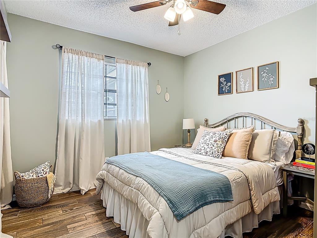 2630 Burgoyne Road DeLand, FL 32720 - Photo 23 of 42