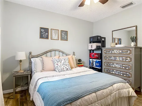 $419,000 | 2630 Burgoyne Road, DeLand, FL 32720