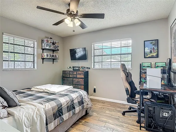 $419,000 | 2630 Burgoyne Road, DeLand, FL 32720