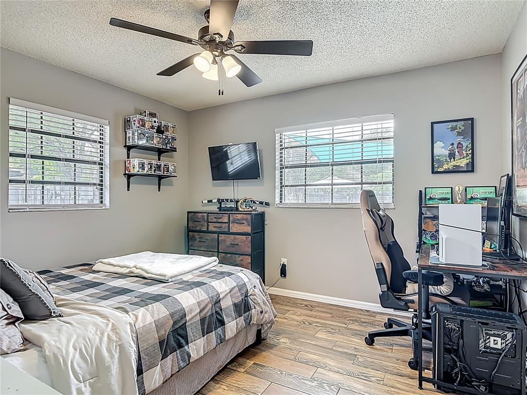 2630 Burgoyne Road DeLand, FL 32720 - Photo 25 of 42