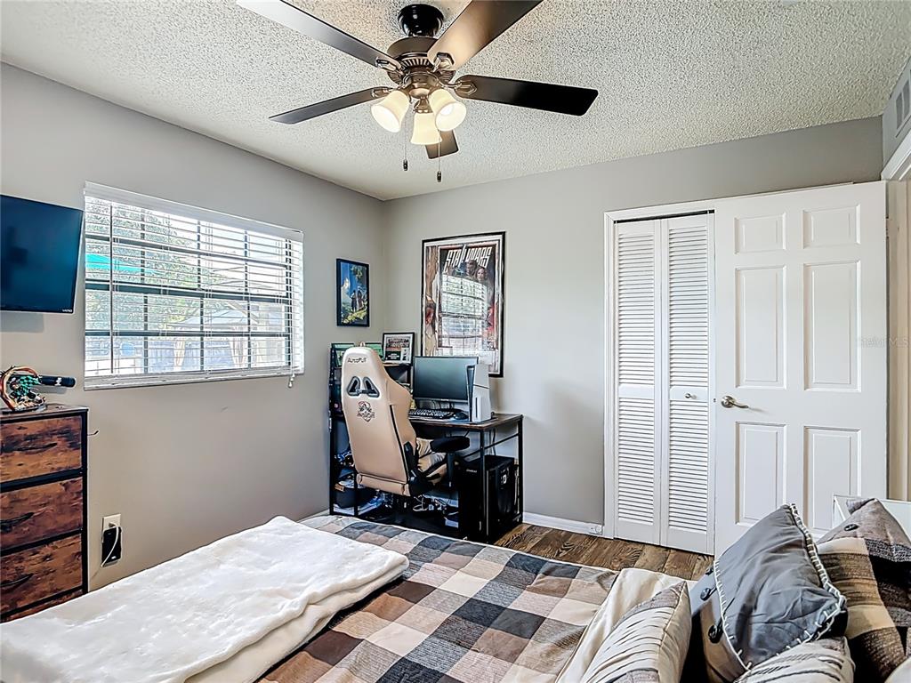 2630 Burgoyne Road DeLand, FL 32720 - Photo 26 of 42