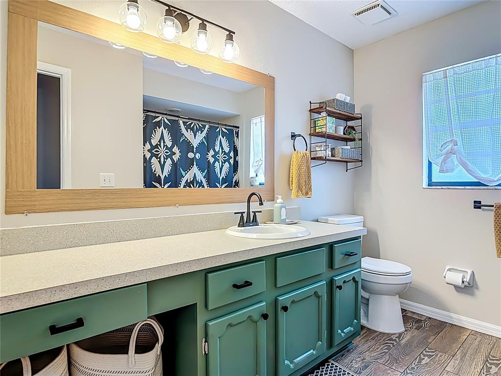 2630 Burgoyne Road DeLand, FL 32720 - Photo 27 of 42