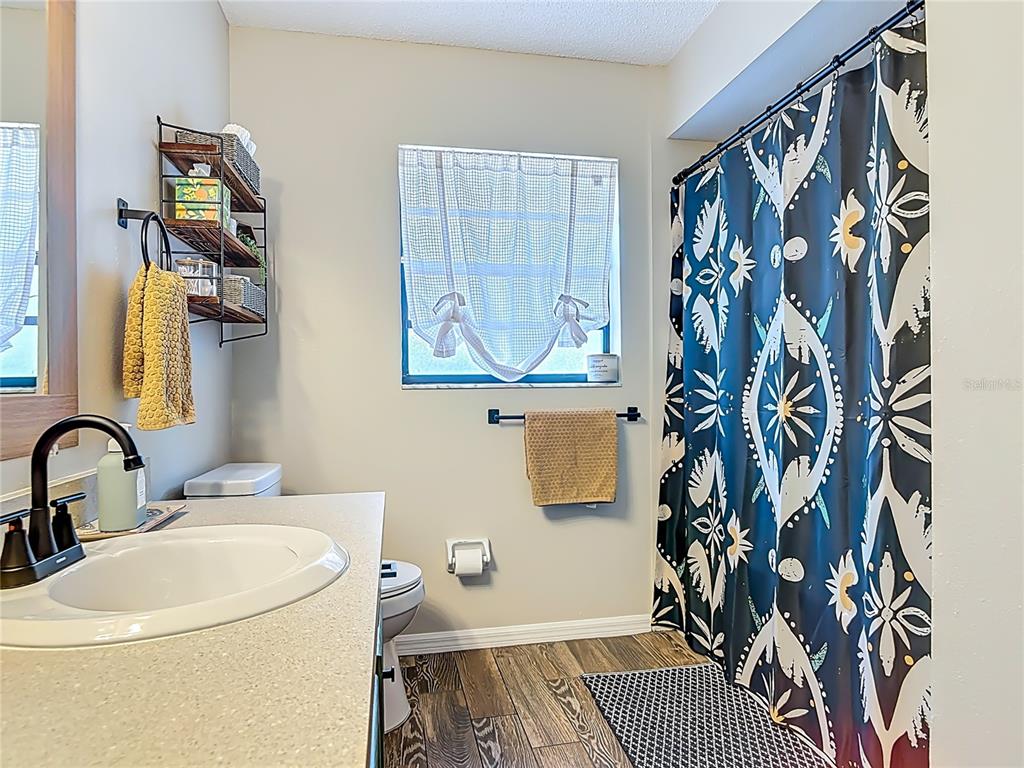 2630 Burgoyne Road DeLand, FL 32720 - Photo 28 of 42