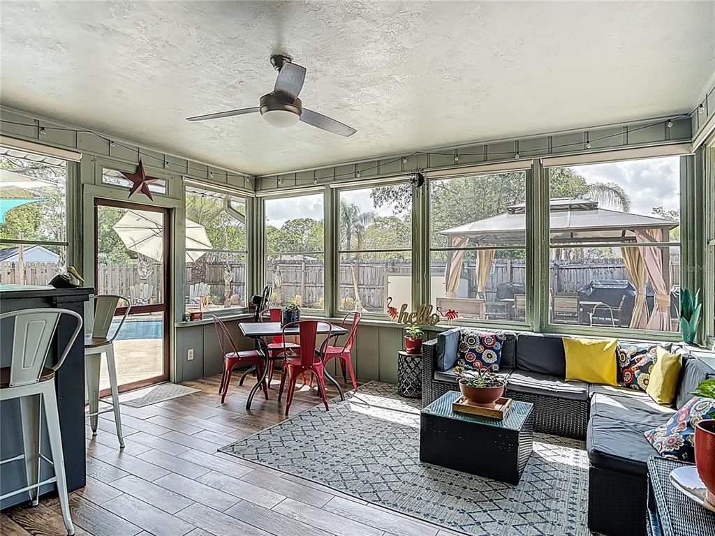 2630 Burgoyne Road DeLand, FL 32720 - Photo 29 of 42