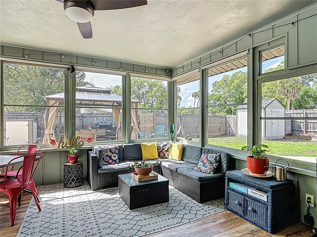 2630 Burgoyne Road DeLand, FL 32720 - Photo 30 of 42