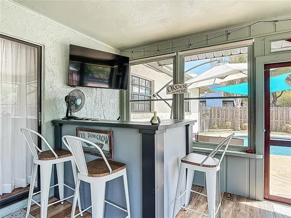 $419,000 | 2630 Burgoyne Road, DeLand, FL 32720