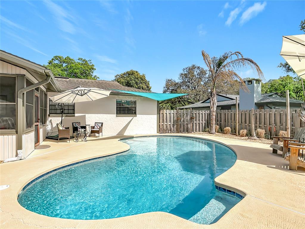 2630 Burgoyne Road DeLand, FL 32720 - Photo 34 of 42