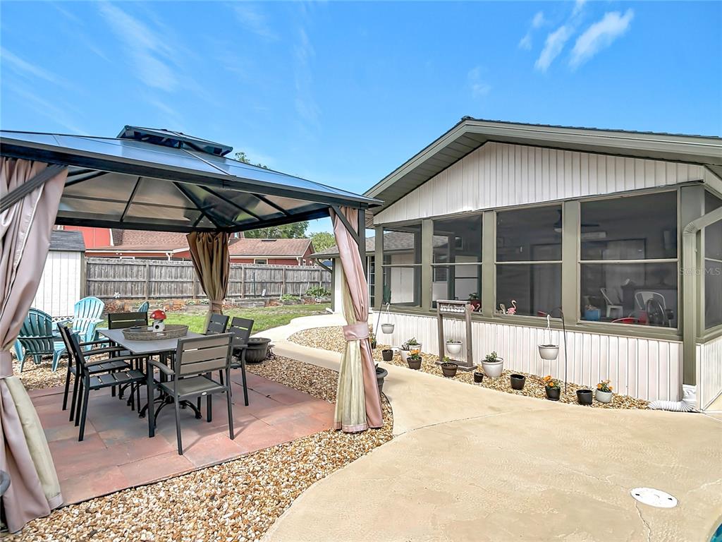 2630 Burgoyne Road DeLand, FL 32720 - Photo 35 of 42