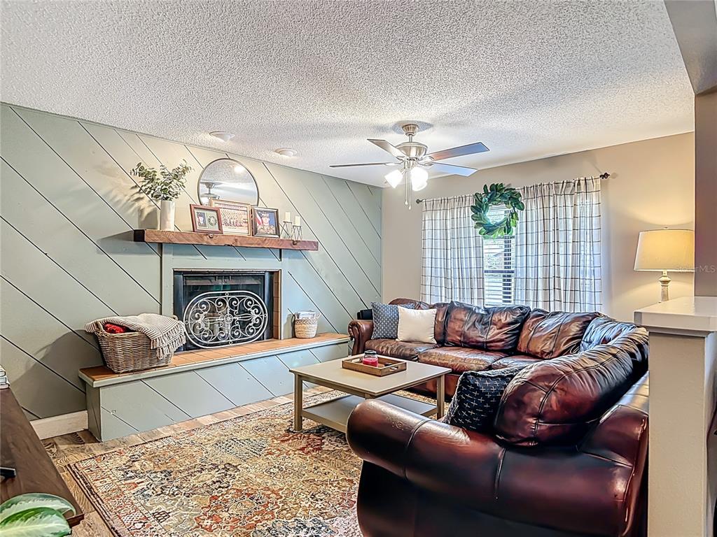 2630 Burgoyne Road DeLand, FL 32720 - Photo 4 of 42