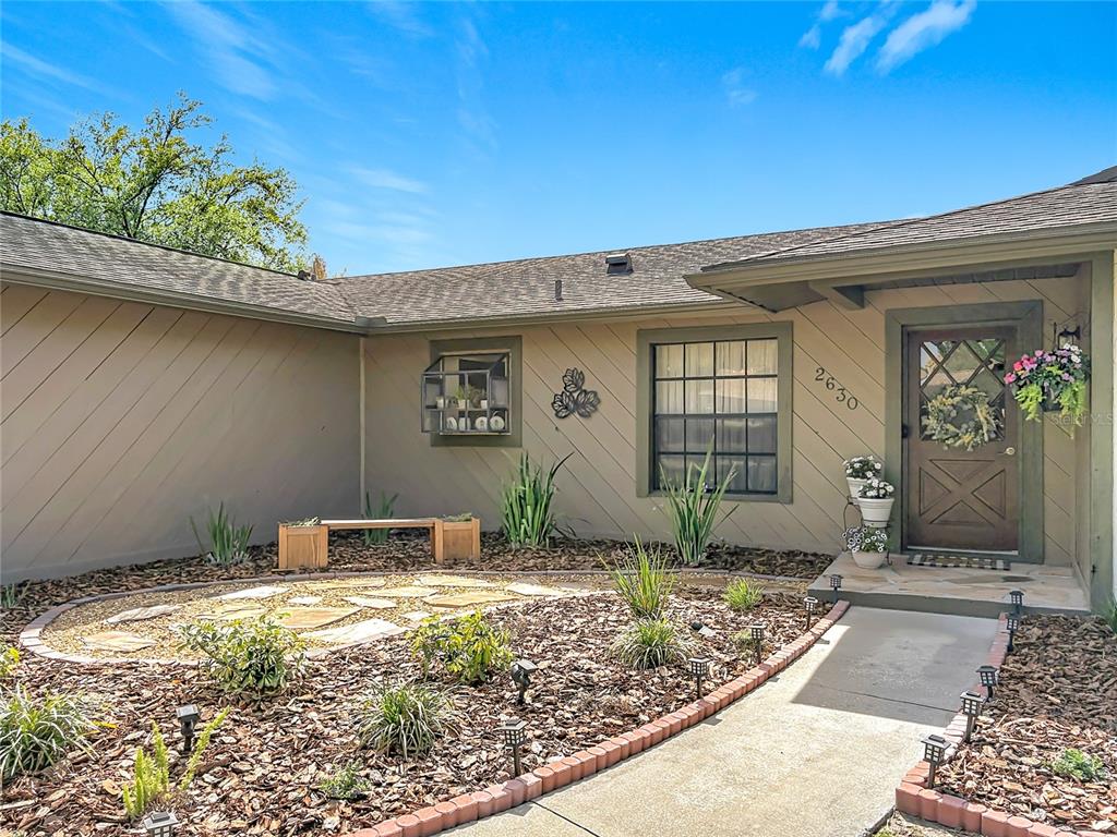 2630 Burgoyne Road DeLand, FL 32720 - Photo 42 of 42