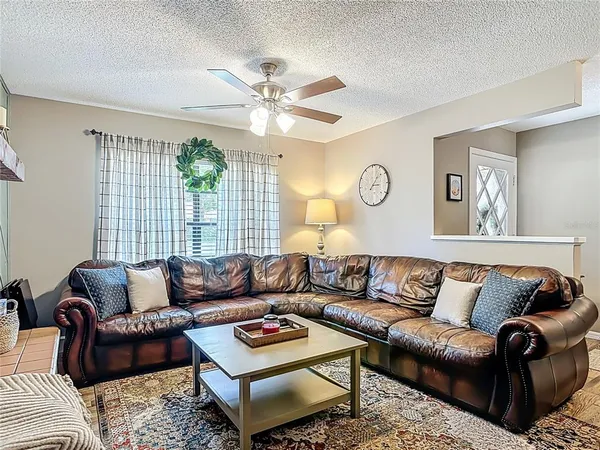 $419,000 | 2630 Burgoyne Road, DeLand, FL 32720