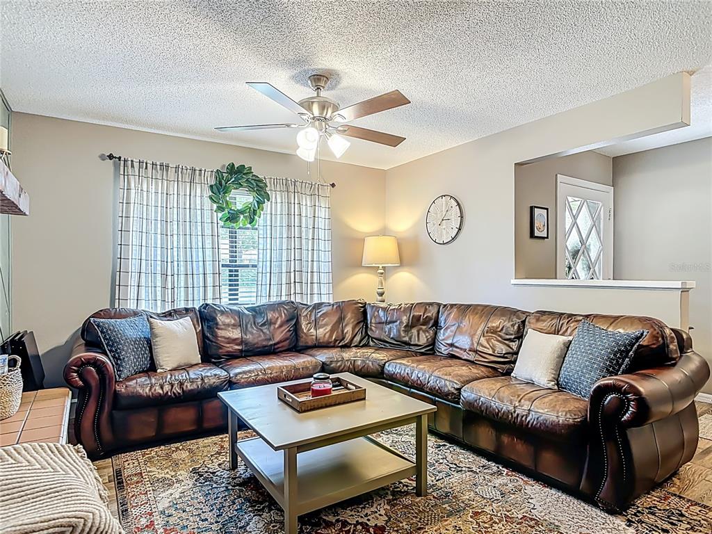 2630 Burgoyne Road DeLand, FL 32720 - Photo 5 of 42