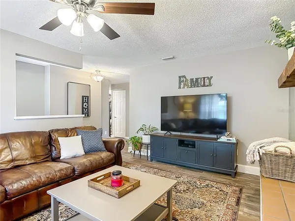 $419,000 | 2630 Burgoyne Road, DeLand, FL 32720