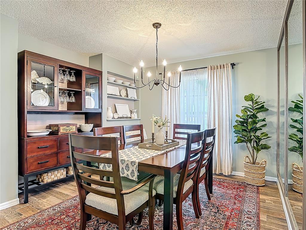 2630 Burgoyne Road DeLand, FL 32720 - Photo 7 of 42