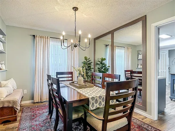 $419,000 | 2630 Burgoyne Road, DeLand, FL 32720