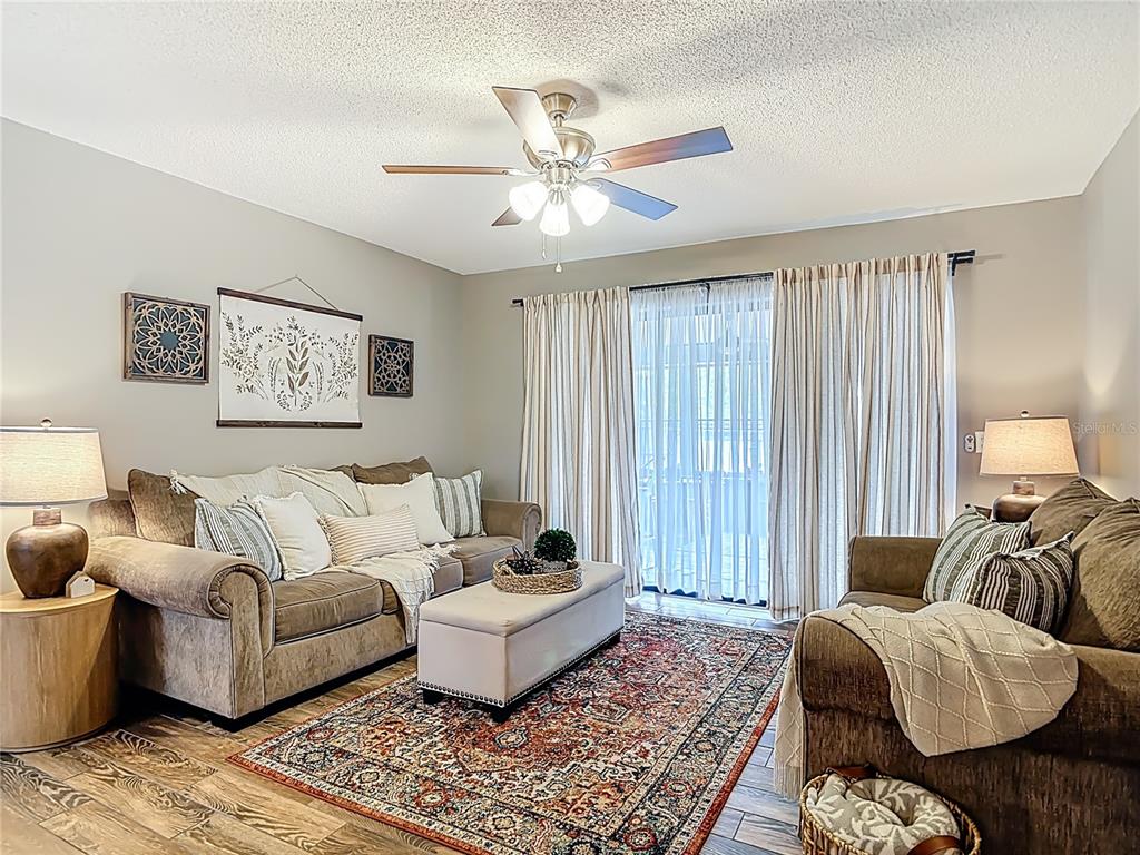 2630 Burgoyne Road DeLand, FL 32720 - Photo 9 of 42