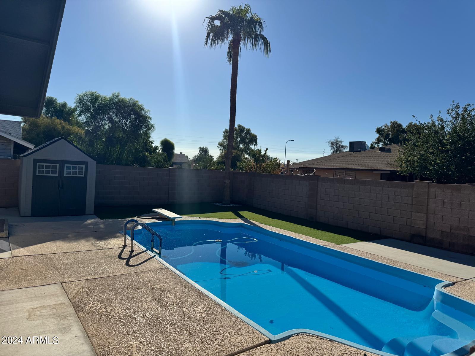 7209 West Luke Avenue Glendale, AZ 85303 - Photo 19 of 19