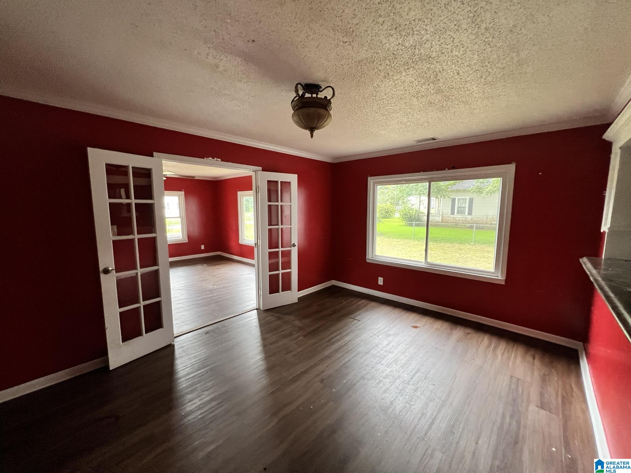 97 6th Street Akron, AL 35441 - Photo 13 of 18 Gallery Image 13