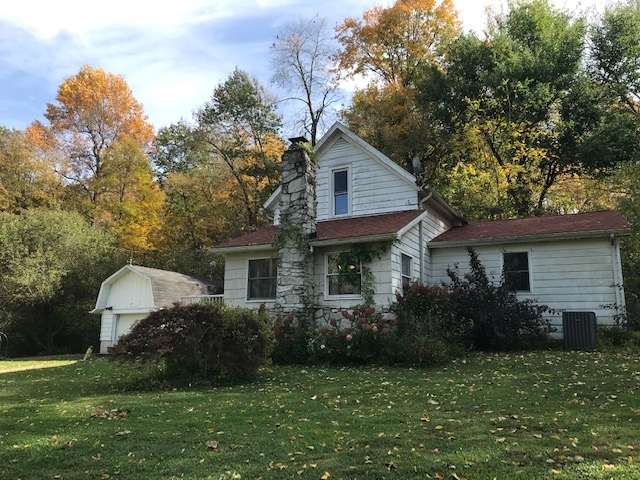 3365 West River Road Peru, IN 46970 - Photo 15 of 17 Gallery Image 15